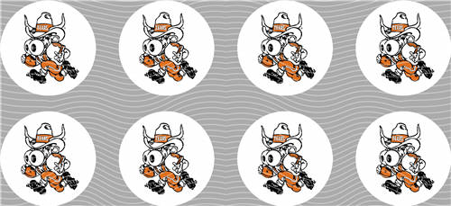 16oz Latest Bestseller-C 3985